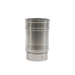Cilindro gilzė A4710113510 OE Quality OM 471.900 AROCS/ACTROS E6 W/RING (Nauja)