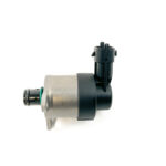 Common Rail kuro kiekio reguliavimo vožtuvas 0928400680 VALVOLA ZME C.RAIL DUCATO 2.0 MJTD (Naujas)