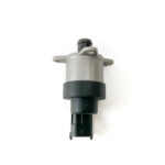 Common Rail kuro kiekio reguliavimo vožtuvas 0928400765 TRAKKER/STRALIS F2CFE611E6 EURO 6 (Naujas)
