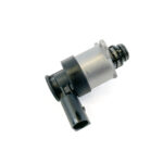 Common Rail kuro kiekio reguliavimo vožtuvas 0928400768 TRANSPORTER T5 (Naujas)