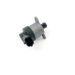 Common Rail kuro kiekio reguliavimo vožtuvas 1 465 ZS0 022 MASTER (Naujas)