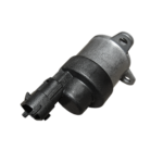 Common Rail kuro kiekio reguliavimo vožtuvas 1465ZS0033 Bosch DUCATO 2.3 (Naujas)