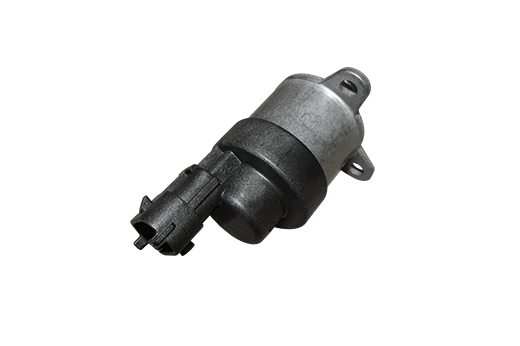 Common Rail kuro kiekio reguliavimo vožtuvas 1465ZS0033 Bosch DUCATO 2.3 (Naujas)