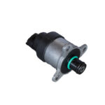 Common Rail kuro kiekio reguliavimo vožtuvas 15610-67JG1 MASTER II 3.0 DCI ZD3 (Naujas)