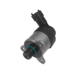 Common Rail kuro kiekio reguliavimo vožtuvas 7091298 250 A1.000 – DUCATO (Naujas)