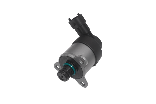 Common Rail kuro kiekio reguliavimo vožtuvas 7091298 250 A1.000 – DUCATO (Naujas)