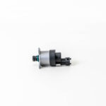 Common Rail kuro kiekio reguliavimo vožtuvas 71772310 OE Quality DUCATO 2.3 (Naujas)