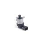 Common Rail kuro kiekio reguliavimo vožtuvas A6460740084 SPRINTER 311 CDI – OM 646 (Naujas)