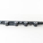 Common Rail slėgio akumuliatorius (rampa) 504347960 Bosch NEF 4/6 CYL (Naujas)