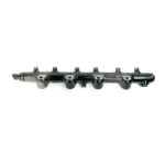 Common Rail slėgio akumuliatorius (rampa) 504347960 OE Quality NEF 4/6 CYL (Naujas)