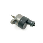 Common Rail slėgio reguliavimo vožtuvas 0281002500 Fiat DAILY/DUCATO – 8140.43 (Naujas)