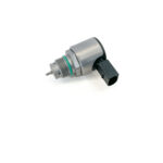 Common Rail slėgio reguliavimo vožtuvas 04L130764B GOLF VII 1.6 T DCI – CXXB (Naujas)