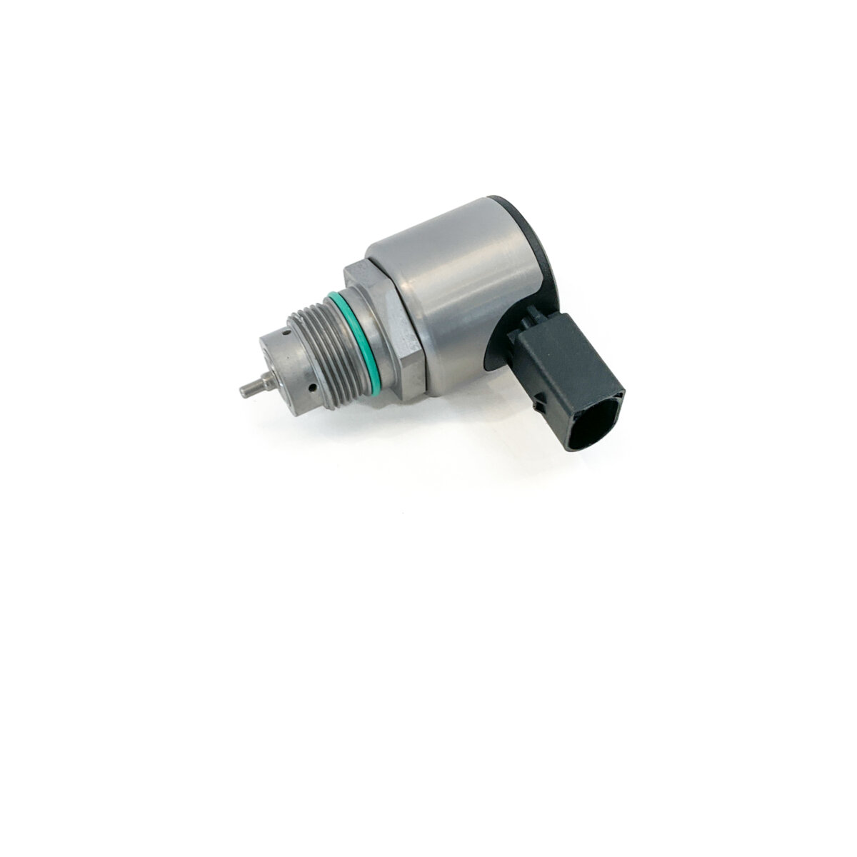 Common Rail slėgio reguliavimo vožtuvas 04L130764B GOLF VII 1.6 T DCI – CXXB (Naujas)