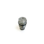 Common Rail slėgio reguliavimo vožtuvas 1110010022 Bosch EUROCARGO I-III (Naujas)