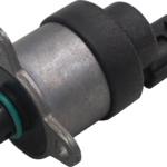 Common Rail slėgio reguliavimo vožtuvas 1465ZS0040 Bosch EUROCARGO – F4AE0681/3681 (Naujas)