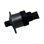 Common Rail slėgio reguliavimo vožtuvas 1465ZS0061 Bosch DAILY/DUCATO – F1A/F1C (Naujas)