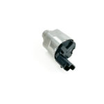 Common Rail slėgio reguliavimo vožtuvas 22670-0138R Magneti Marelli EXPERT 2.0 HDI 120 (Naujas)