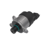 Common Rail slėgio reguliavimo vožtuvas 42560782 DUCATO/DAILY 3.0 – F1CE0481 (Naujas)