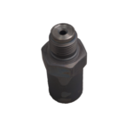 Common Rail slėgio reguliavimo vožtuvas 42578500 Iveco EUROCARGO – F4AE (Naujas)