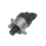 Common Rail slėgio reguliavimo vožtuvas 42582508 DAILY/DUCATO – F1A/F1C (Naujas)