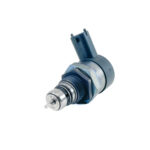 Common Rail slėgio reguliavimo vožtuvas 55185570 Fiat REGOLATORE PRESSIONE C/R 1.3/1.9/2. (Naujas)