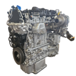 Fiat Scudo / Toyota Proace 1.5 BlueHDi YH01 variklis (mechaninė) 9842928380 (Naujas)