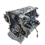 Ford Ranger 2.0 EcoBlue Panther 4WD Euro 6.2 YN2X short block 2759673 (Naujas) – nuotrauka 1