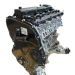 Ford Ranger 3.2 TDCi SA2R / SA2W Euro 6 long block 1885682 (Naujas)
