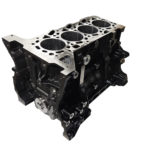 Ford Transit 2.2 TDCi Puma FWD 16V 4H03 / CYF5 short block 1786610 (Naujas)