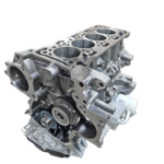 Ford Transit / Tourneo 2.0 EcoBlue Panther FWD Euro 6.2 short block 2802696 (Naujas) – nuotrauka 1