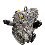 Ford Transit / Tourneo Connect 1.5 EcoBlue 16V ZTGA / Z2GA long block 2646789 (Naujas) – nuotrauka 1