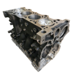 IVECO / FPT F1AE3481 / F1AFL411 / F1AGL411 Daily / Ducato 2.3 short block 5803651646 (Naujas)
