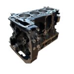 IVECO / FPT F1CE0441A Daily / Ducato 3.0 CNG short block (Naujas)