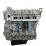 IVECO / FPT F1CE3481 Daily 3.0 HPI E5 long block su grandine ir tepalo siurbliu (Naujas) – nuotrauka 3