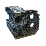 IVECO / FPT F1CFL411B Daily 3.0 E6 MY22 short block (iki variklio Nr. 4200934) (Naujas)