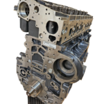 IVECO / FPT F3GFE611D/E/F/G Cursor 11 Euro 6 long block (galvutė 107212) 92365 (Naujas)