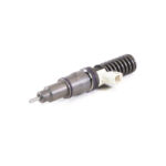Karbiuratoriaus purkštukas 21569191 OE Quality UNIT INJECTOR E3.26 – (10.8 CC) (Naujas)