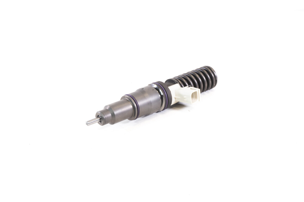 Karbiuratoriaus purkštukas 21569191 OE Quality UNIT INJECTOR E3.26 – (10.8 CC) (Naujas)