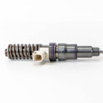Karbiuratoriaus purkštukas BEBE4N01001 Delphi UNIT INJECTOR E3.26 – (10.8 CC) (Naujas)