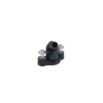 Karterio alsuoklio alyvos separatorius 73504676 Fiat VALVOLA BLOW BY (Naujas)