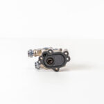 Krumpliaratinis kuro siurblys 0440020095 Bosch 100E18 E4/140E25 E4 (Naujas)