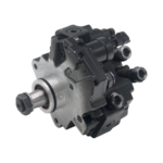 Kuro įpurškimo siurblys 0 445 020 175 Bosch C.RAIL (CP3S3) – (3.9/5.8/6.7 CC) (Naujas)