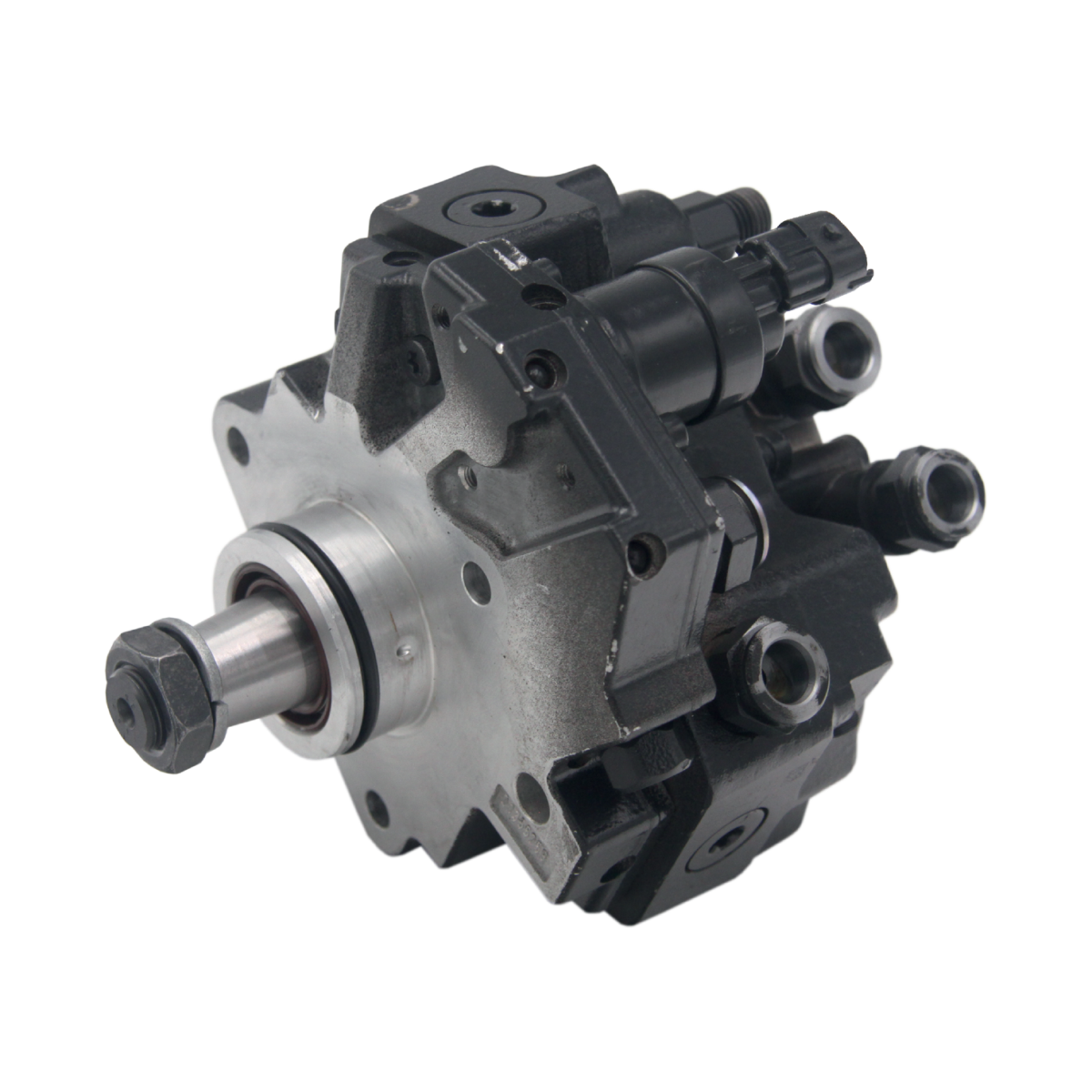 Kuro įpurškimo siurblys 0 445 020 175 Bosch C.RAIL (CP3S3) – (3.9/5.8/6.7 CC) (Naujas)