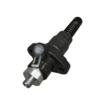 Kuro įpurškimo siurblys 0414693006 Bosch PFM1C90S2006 – (4.8/7.1/7.2 CC) (Naujas)