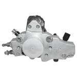 Kuro įpurškimo siurblys 0445010091 Bosch C.RAIL (CP3S3) (2.2 CC) (Naujas)
