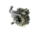 Kuro įpurškimo siurblys 0445010171 Bosch C.RAIL(CP1H3) – (2.7/3.0 CC) (Naujas)