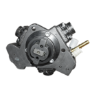 Kuro įpurškimo siurblys 0445010247 Bosch C.RAIL (CP1H3) (1.3CC) (Naujas)