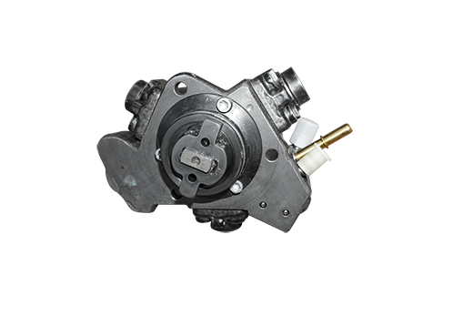Kuro įpurškimo siurblys 0445010247 Bosch C.RAIL (CP1H3) (1.3CC) (Naujas)