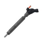 Kuro įpurškimo siurblys 0445010305 Bosch C.RAIL (CP1H3) – (1.6/1.9/2.0 CC) (Naujas)