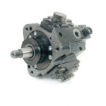 Kuro įpurškimo siurblys 0445010320 Bosch C.RAIL (CP1H3) – (2.3 CC) (Naujas)